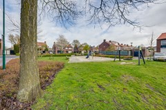 11_FUNDA_RUBENSPARK 44_RIJEN.jpg